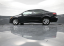 Thumbnail image of 2024 Toyota Corolla at Plaza Honda