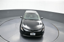 Thumbnail image of 2024 Toyota Corolla at Plaza Honda