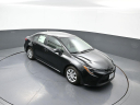 Thumbnail image of 2024 Toyota Corolla at Plaza Honda