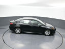 Thumbnail image of 2024 Toyota Corolla at Plaza Honda