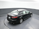 Thumbnail image of 2024 Toyota Corolla at Plaza Honda
