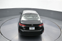 Thumbnail image of 2024 Toyota Corolla at Plaza Honda