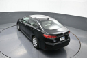 Thumbnail image of 2024 Toyota Corolla at Plaza Honda