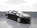 Thumbnail image of 2024 Toyota Corolla at Plaza Honda