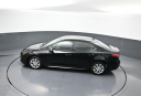 Thumbnail image of 2024 Toyota Corolla at Plaza Honda
