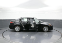 Thumbnail image of 2024 Toyota Corolla at Plaza Honda