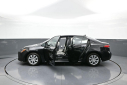 Thumbnail image of 2024 Toyota Corolla at Plaza Honda