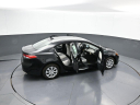 Thumbnail image of 2024 Toyota Corolla at Plaza Honda