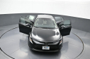 Thumbnail image of 2024 Toyota Corolla at Plaza Honda