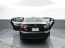Thumbnail image of 2024 Toyota Corolla at Plaza Honda