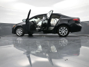 Thumbnail image of 2024 Toyota Corolla at Plaza Honda