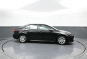 Thumbnail image of 2024 Toyota Corolla at Plaza Honda