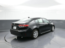Thumbnail image of 2024 Toyota Corolla at Plaza Honda