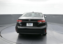 Thumbnail image of 2024 Toyota Corolla at Plaza Honda