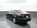 Thumbnail image of 2024 Toyota Corolla at Plaza Honda