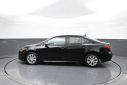 Thumbnail image of 2024 Toyota Corolla at Plaza Honda