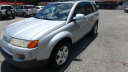 Thumbnail image of 2005 Saturn Vue at 123 Auto LLC