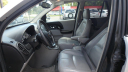 Thumbnail image of 2005 Saturn Vue at 123 Auto LLC