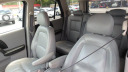 Thumbnail image of 2005 Saturn Vue at 123 Auto LLC