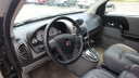 Thumbnail image of 2005 Saturn Vue at 123 Auto LLC