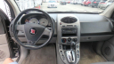 Thumbnail image of 2005 Saturn Vue at 123 Auto LLC