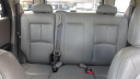 Thumbnail image of 2005 Saturn Vue at 123 Auto LLC