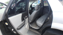 Thumbnail image of 2005 Saturn Vue at 123 Auto LLC
