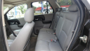 Thumbnail image of 2005 Saturn Vue at 123 Auto LLC