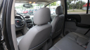 Thumbnail image of 2005 Saturn Vue at 123 Auto LLC