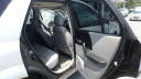 Thumbnail image of 2005 Saturn Vue at 123 Auto LLC