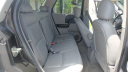 Thumbnail image of 2005 Saturn Vue at 123 Auto LLC
