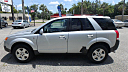 Thumbnail image of 2005 Saturn Vue at 123 Auto LLC