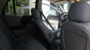 Thumbnail image of 2005 Saturn Vue at 123 Auto LLC