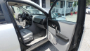 Thumbnail image of 2005 Saturn Vue at 123 Auto LLC