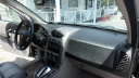 Thumbnail image of 2005 Saturn Vue at 123 Auto LLC