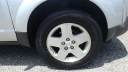 Thumbnail image of 2005 Saturn Vue at 123 Auto LLC