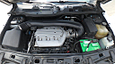 2005 Saturn Vue Base at 123 Auto LLC