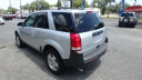 Thumbnail image of 2005 Saturn Vue at 123 Auto LLC