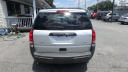 Thumbnail image of 2005 Saturn Vue at 123 Auto LLC