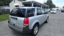 Thumbnail image of 2005 Saturn Vue at 123 Auto LLC