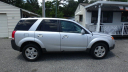 Thumbnail image of 2005 Saturn Vue at 123 Auto LLC