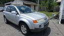 Thumbnail image of 2005 Saturn Vue at 123 Auto LLC
