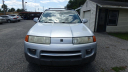 Thumbnail image of 2005 Saturn Vue at 123 Auto LLC
