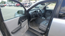 Thumbnail image of 2005 Saturn Vue at 123 Auto LLC