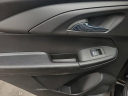 Thumbnail image of 2023 Chevrolet Trailblazer at Limbaugh Toyota