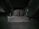 Thumbnail image of 2023 Chevrolet Trailblazer at Limbaugh Toyota