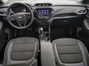 Thumbnail image of 2023 Chevrolet Trailblazer at Limbaugh Toyota