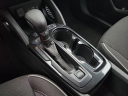 Thumbnail image of 2023 Chevrolet Trailblazer at Limbaugh Toyota
