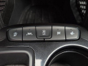Thumbnail image of 2023 Chevrolet Trailblazer at Limbaugh Toyota