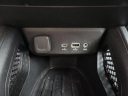 Thumbnail image of 2023 Chevrolet Trailblazer at Limbaugh Toyota